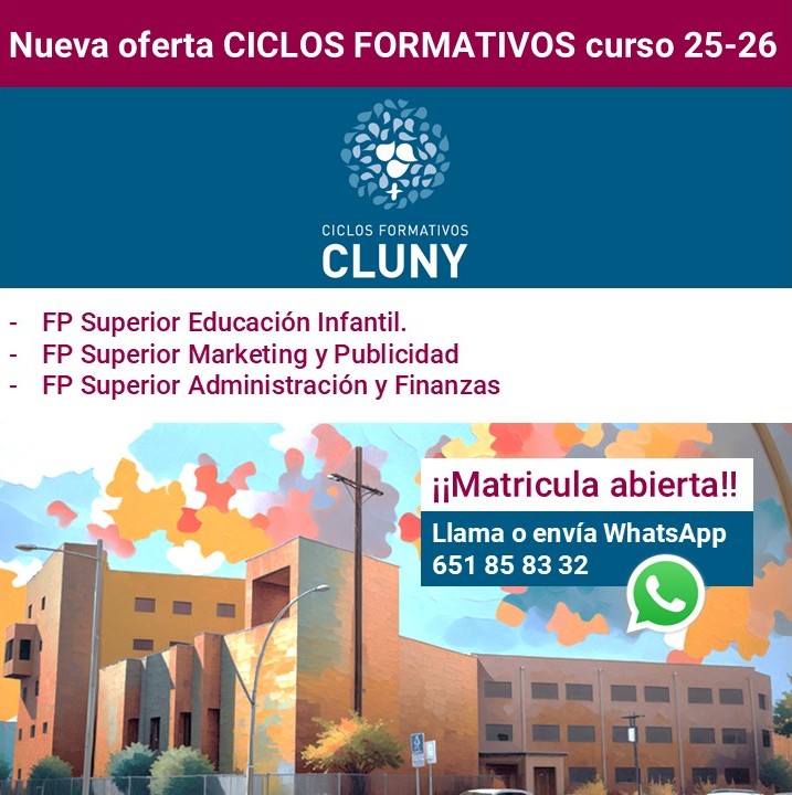 Imagen rrss